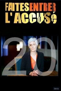 Temporada 20