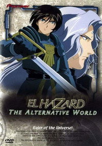 Temporada 3