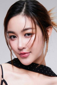 ธัญญาเรศ ชำนาญ