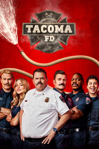Temporada 4