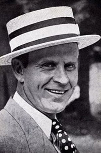 Lou Bandy