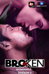 Temporada 3