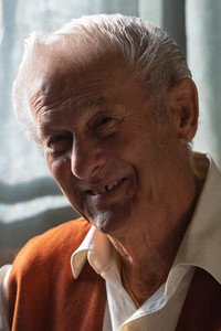 Nenu Borg