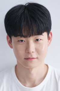 조선홍