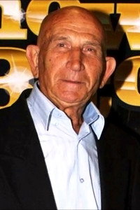 Κώστας Γκουσγκούνης