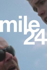 Mile 24