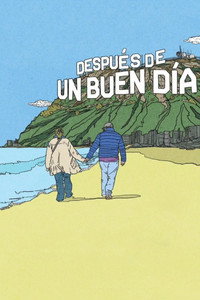 Después de un buen día