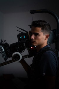Miguel Leal Costa