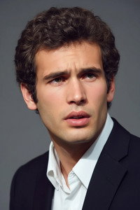 Cengiz Nezir