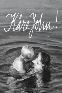 Querido John