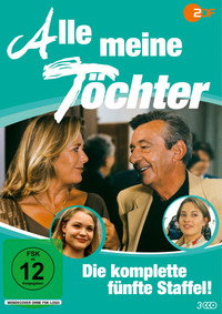 Temporada 5