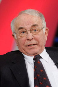 Pathó István