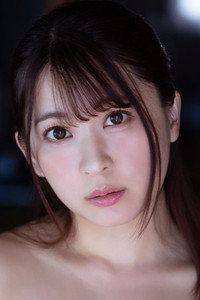 梓ヒカリ