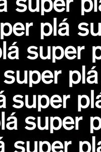 Super Plá