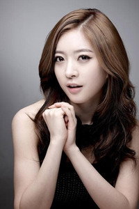 조아영