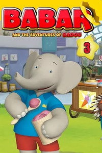 Temporada 3
