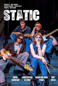 Static