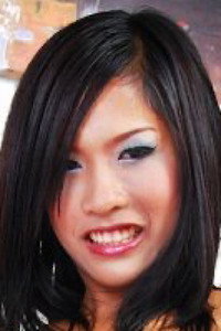 Nat