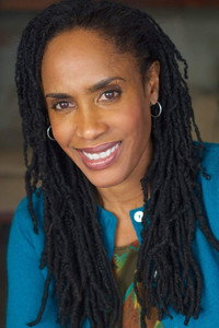 Lyn Alicia Henderson