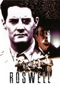 El misterio de Roswell