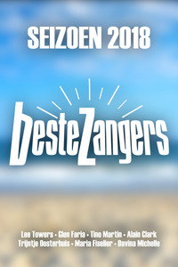 Temporada 11
