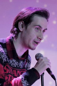 Olan Kelleher