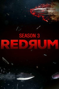 Temporada 3