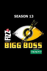 Temporada 13