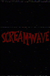 SCREAMWAVE