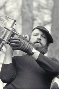 Tóth János