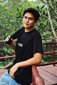 Rian Hardiyatna