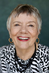 Annette Holland