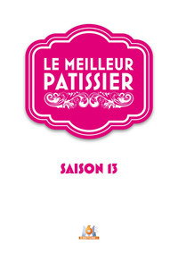 Temporada 13
