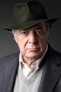 Carlo Alighiero