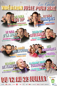 Temporada 2012