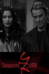 Temporada 38