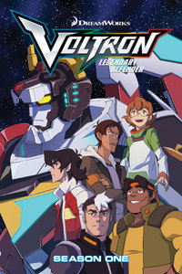 Temporada 1