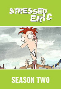 Temporada 2