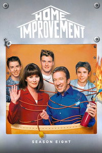 Temporada 8