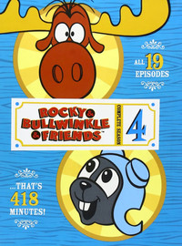 Temporada 4