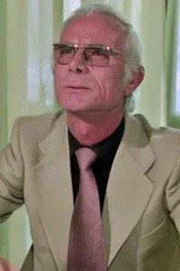 Saverio Mosca