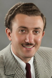 Orhon M. Arıburnu