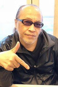 えびはら武司