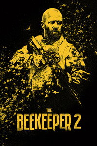Beekeeper 2