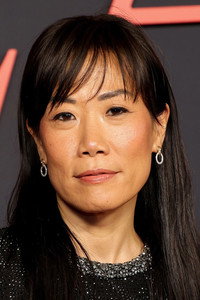 Miri Yoon
