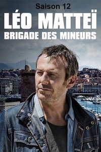 Temporada 12