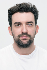 Nebojša Rako