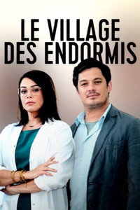 Pueblo de las sombras