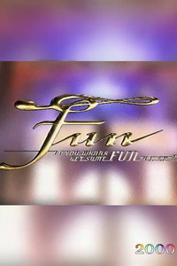 Temporada 2000