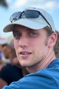 Alexandre Collombier